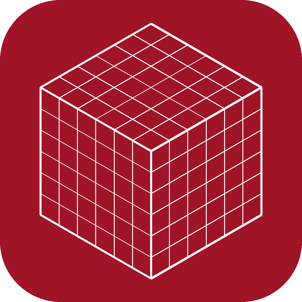 PluMesh logo